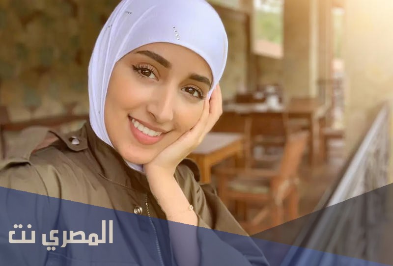 زوج نجود الشمري