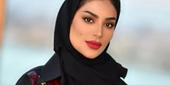 حساب سناب فاطمة الانصاري
