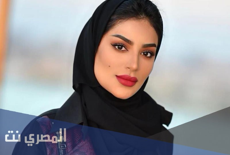 حساب سناب فاطمة الانصاري