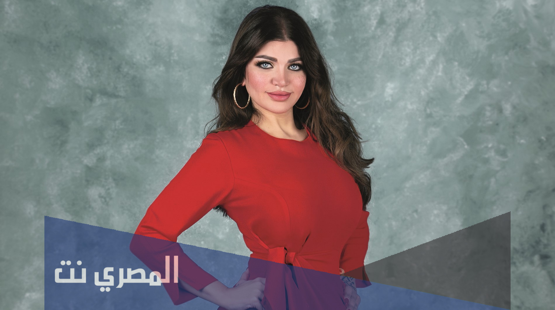 من هي ياسمين الخطيب ويكيبيديا