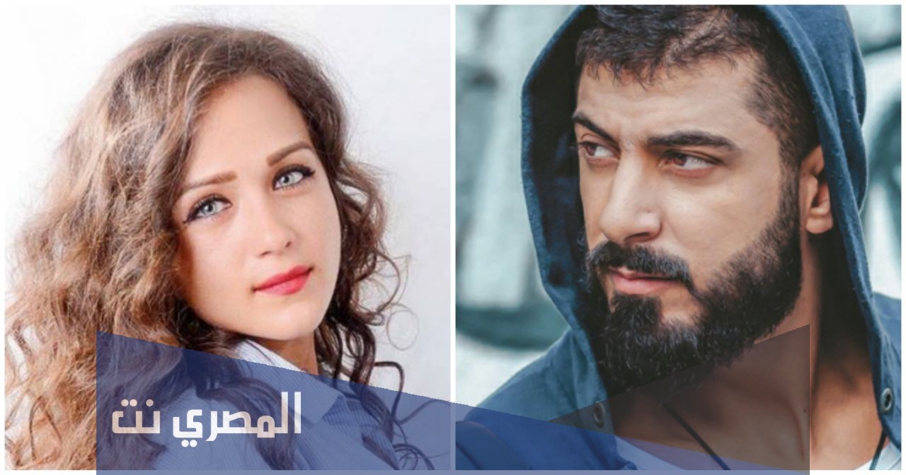 من هو اسماعيل تمر ويكيبيديا