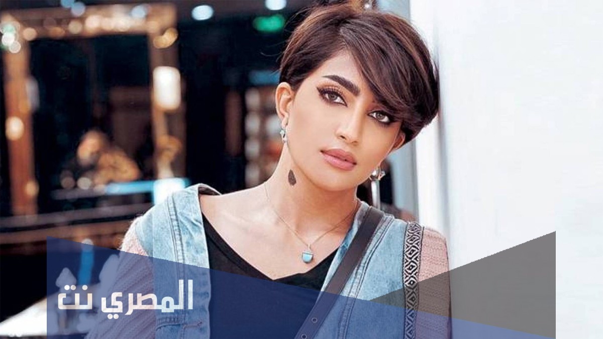 من هو زوج بثينة الرئيسي الحقيقي
