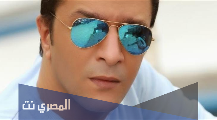 كلمات اغنية مجرم كاملة مصطفى كامل