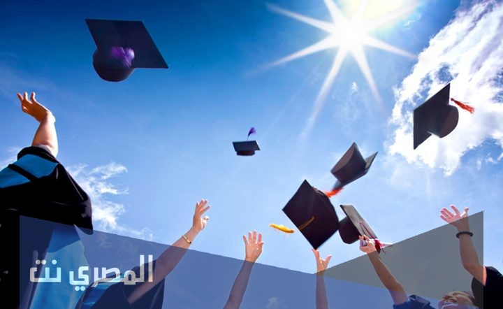 موعد تقديم غير مستكمل الامتحانات في التوجيهي