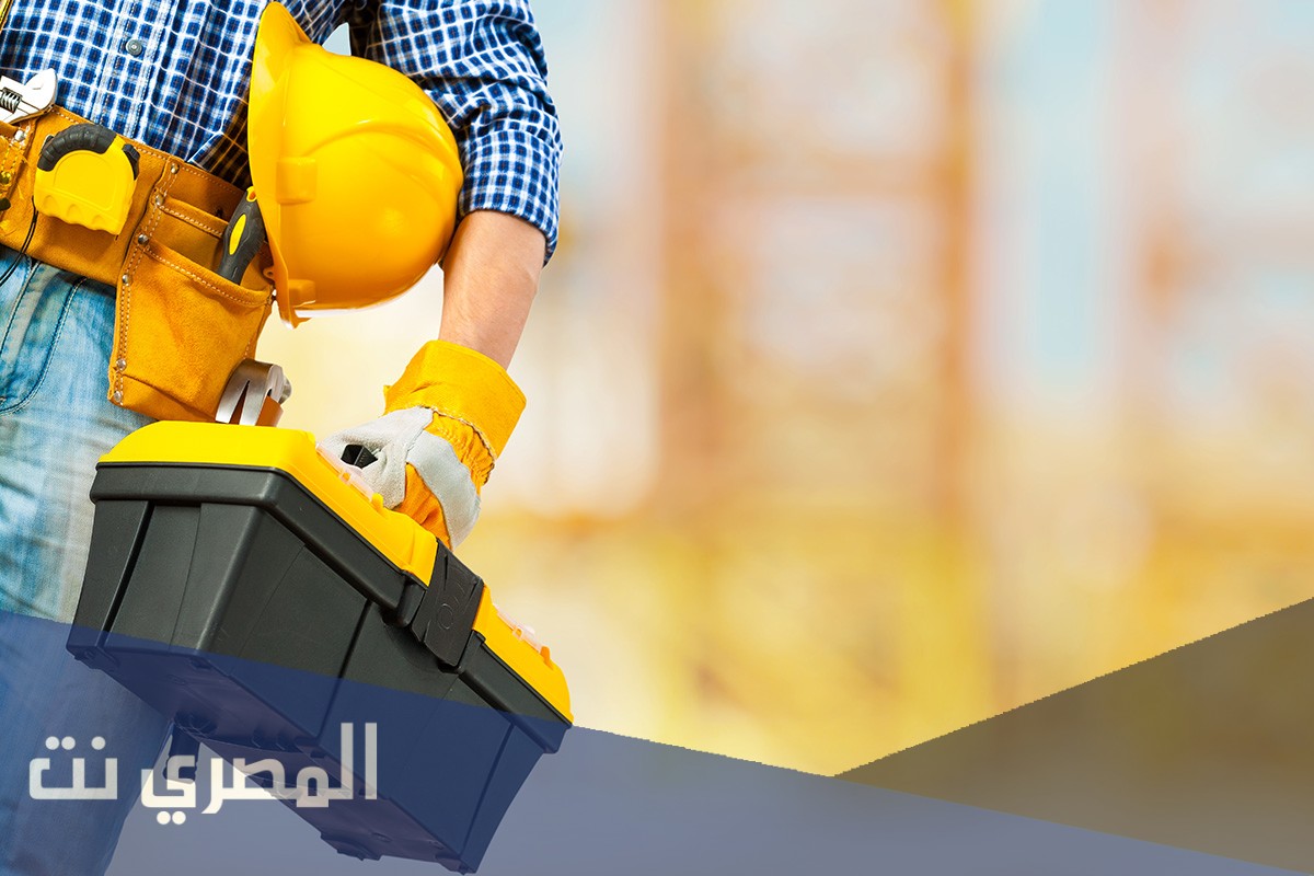 الصيانة الوقائية أمرًا مهمًا