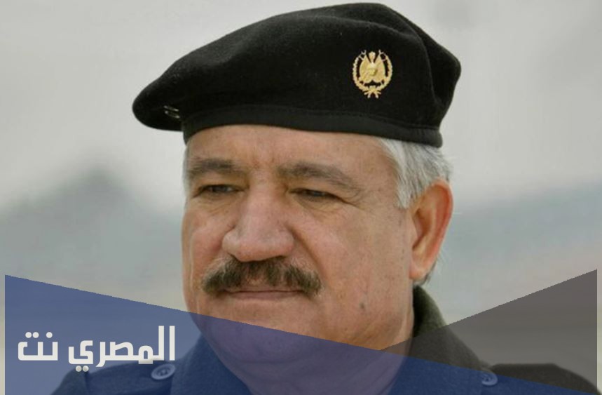 من هو لطيف نصيف جاسم ويكيبيديا