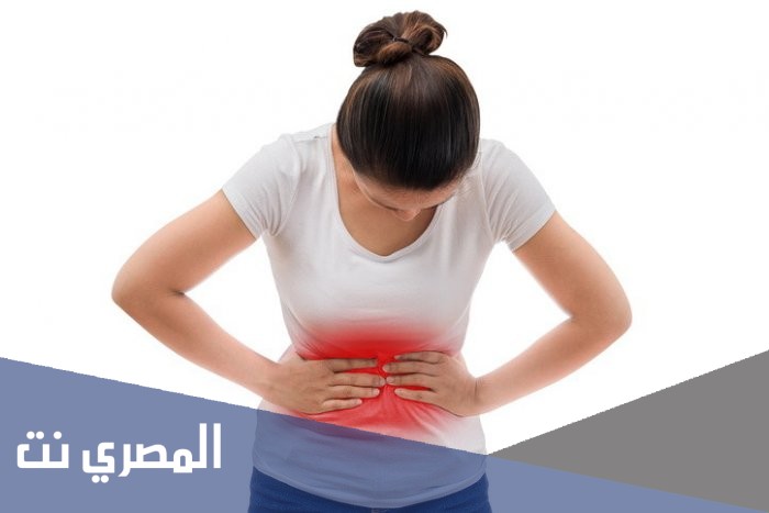 علاج الانتفاخ والقولون عن طريق اقراص متيوسبازميل ونتائجه