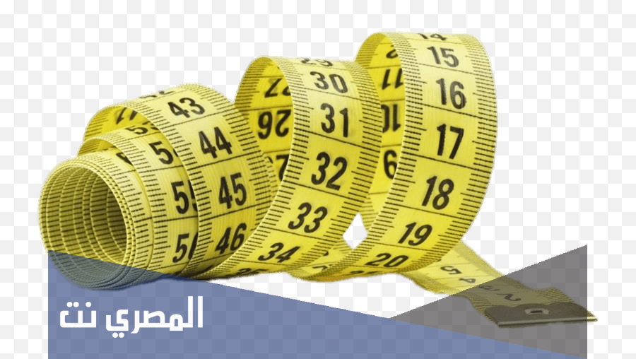 كم سنتيمترًا في البوصة الواحدة؟