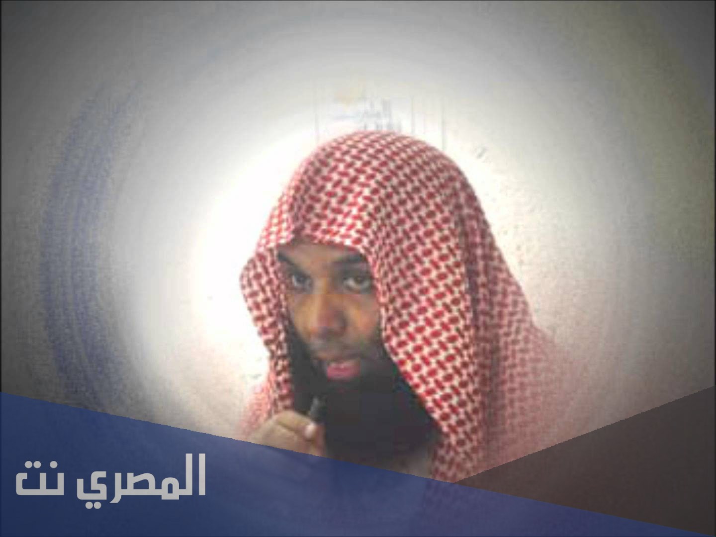 الشيخ خالد محمد الراشد