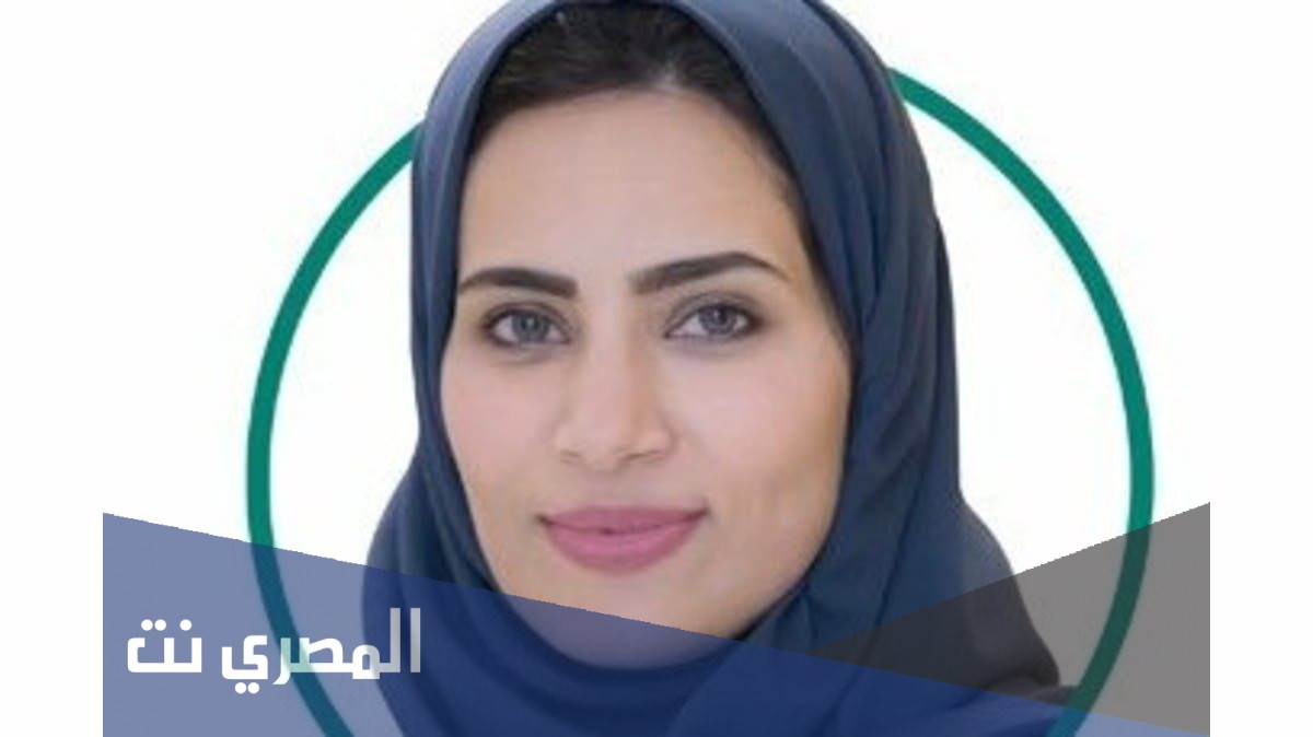 من هي متحدثة التعليم ابتسام الشهري