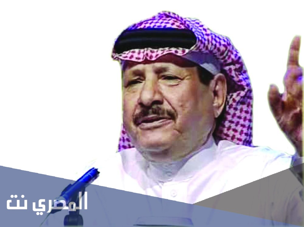 من هو خلف بن هذال ويكيبيديا
