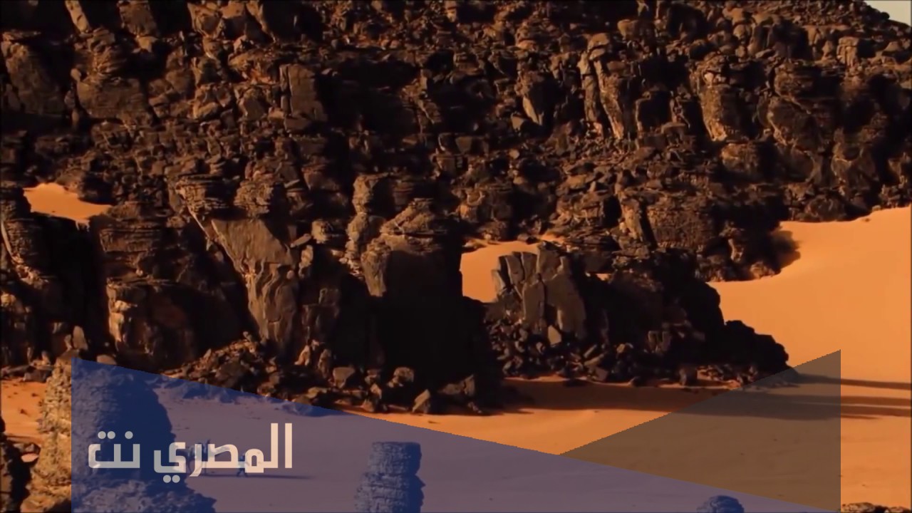 مدينة سيفار الجزائرية ويكيبيديا