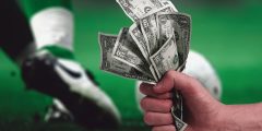 متى ينتهي الميركاتو الصيفي 2025