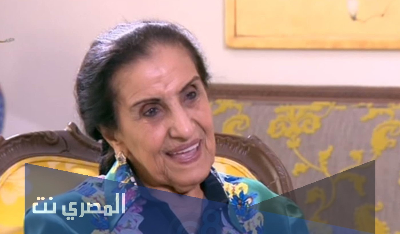 من هي لطيفة البراك ويكيبيديا