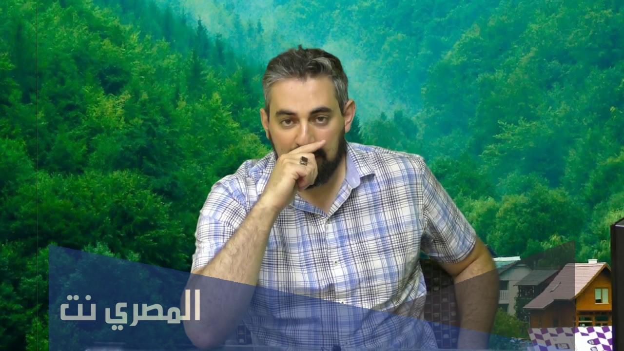 من هو معلم ابو علي الشيباني