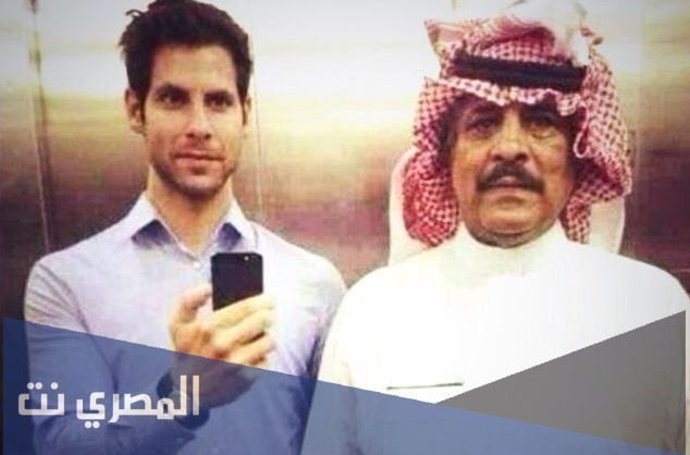 من هو زبن عليان العنزي ويكيبيديا