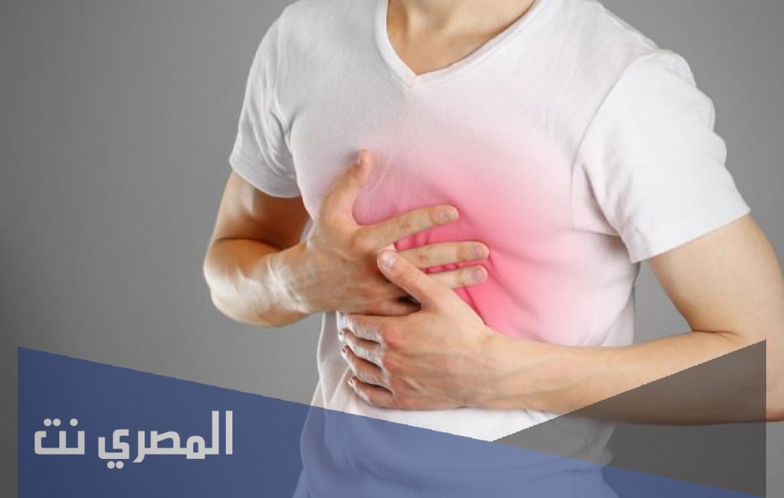دواء علاج الحموضة داونوبرازول بالتفصيل وتأثيره