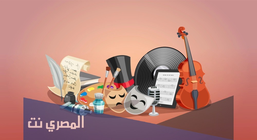 التخصصات الملزمة بالفحص الفني