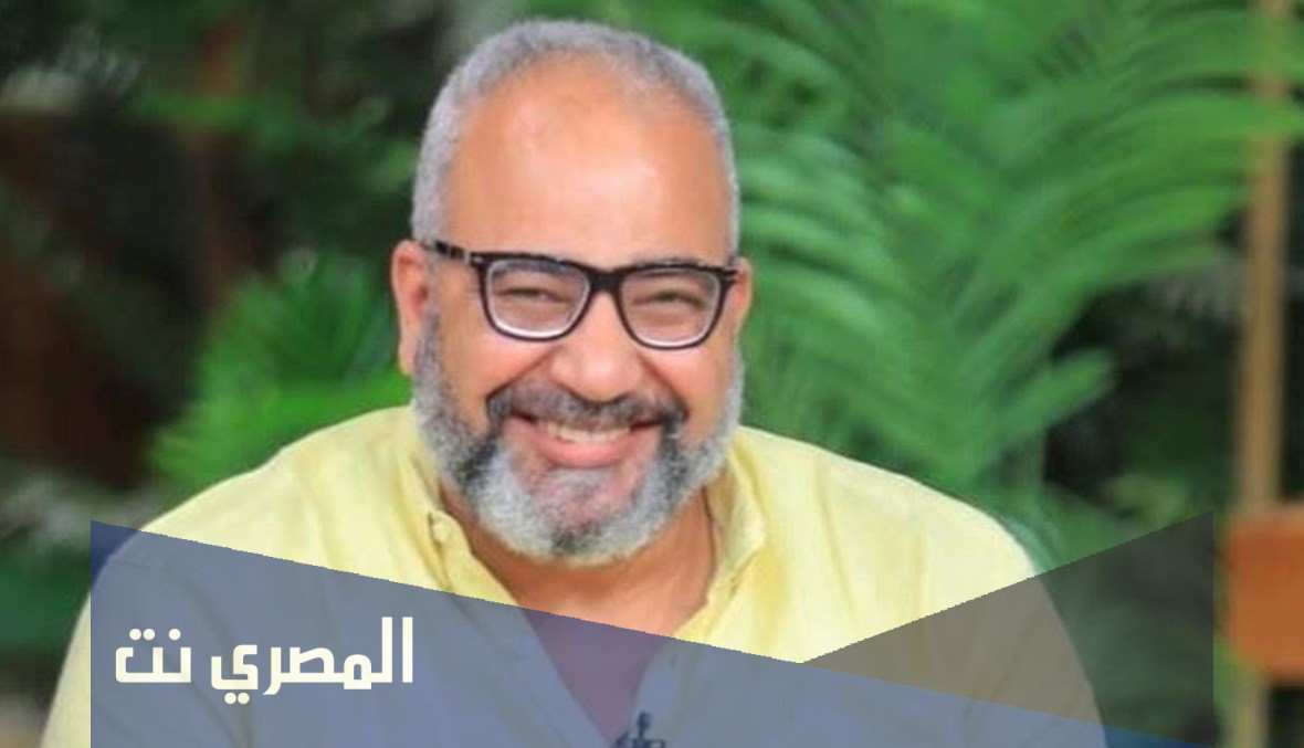 زوجة بيومي فؤاد