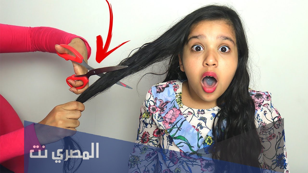 كم عمر الطفلة شفا