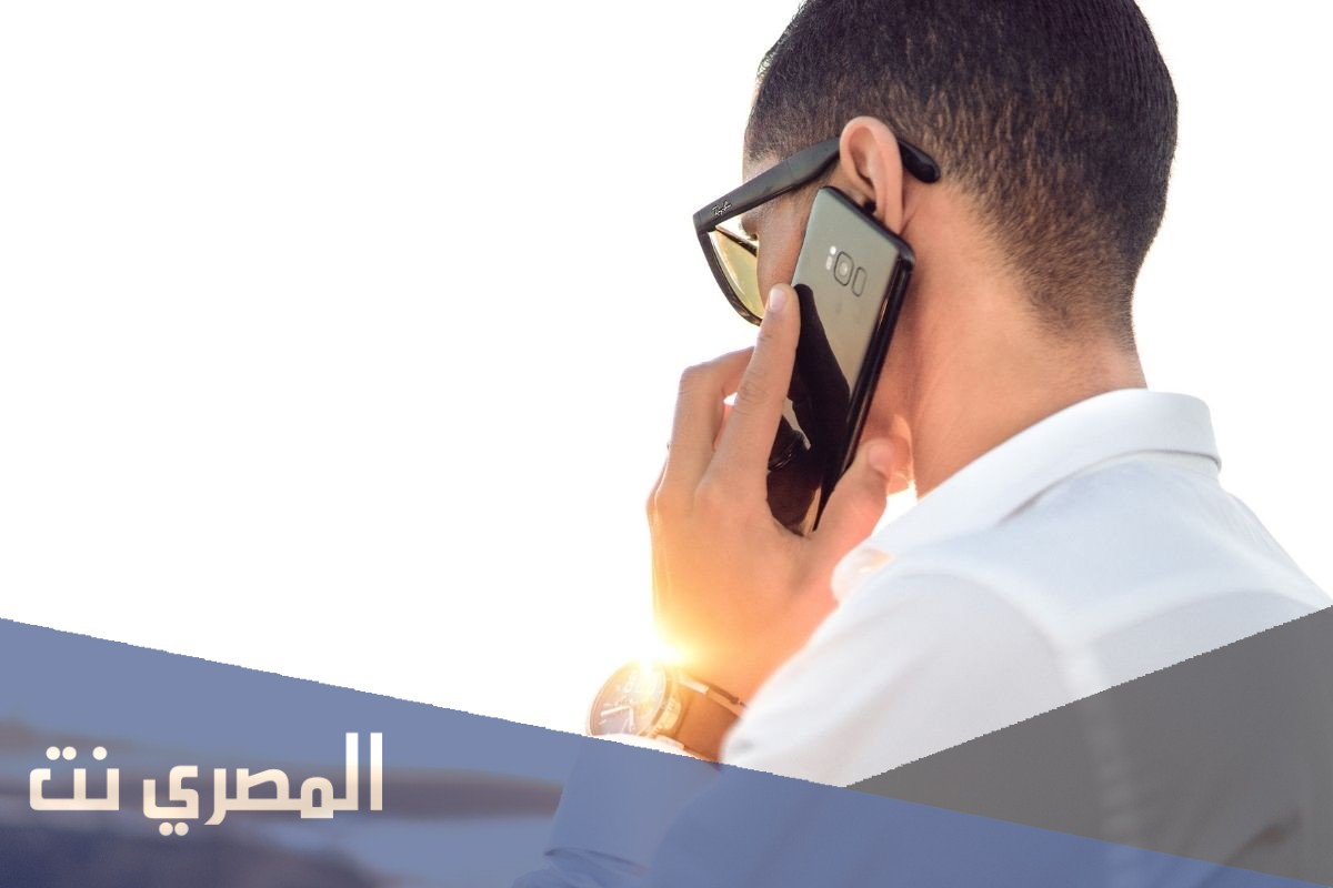 966 مفتاح اي دولة