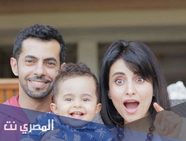 من هو خالد الشراري