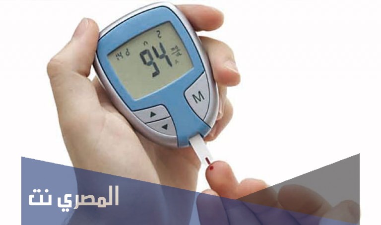 ما هي طريقة اجراء تحليل مقاومة الانسولين واهم المعلومات عنه