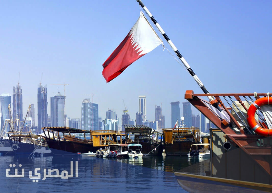 974 مفتاح اي دولة