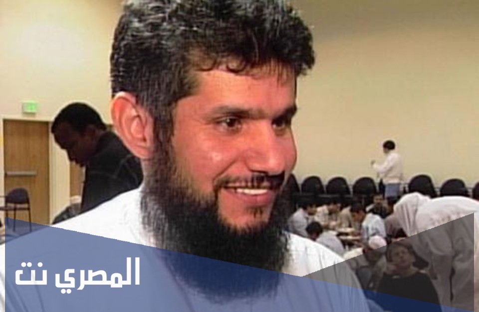 قصة حميدان التركي مختصره