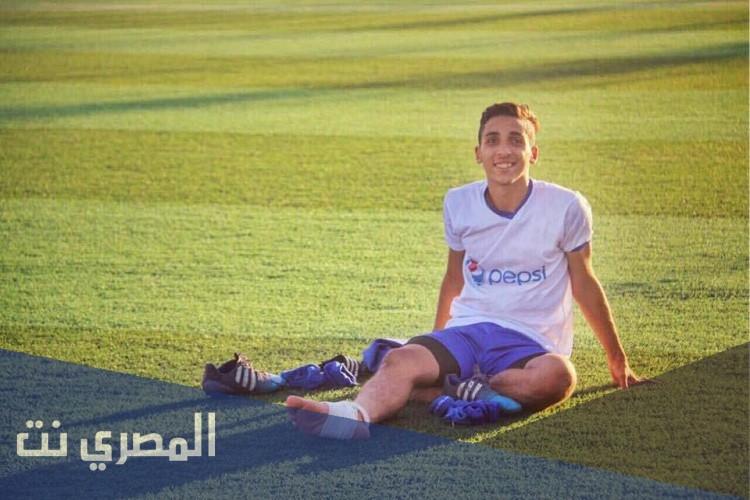 من هو كريم فؤاد ويكيبيديا