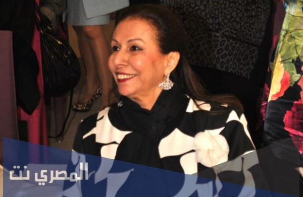 زوجة امير الكويت