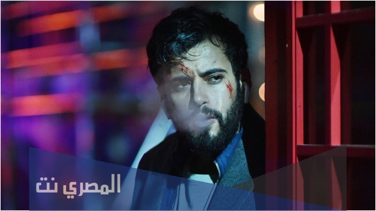 زوجة فايز بن جريس