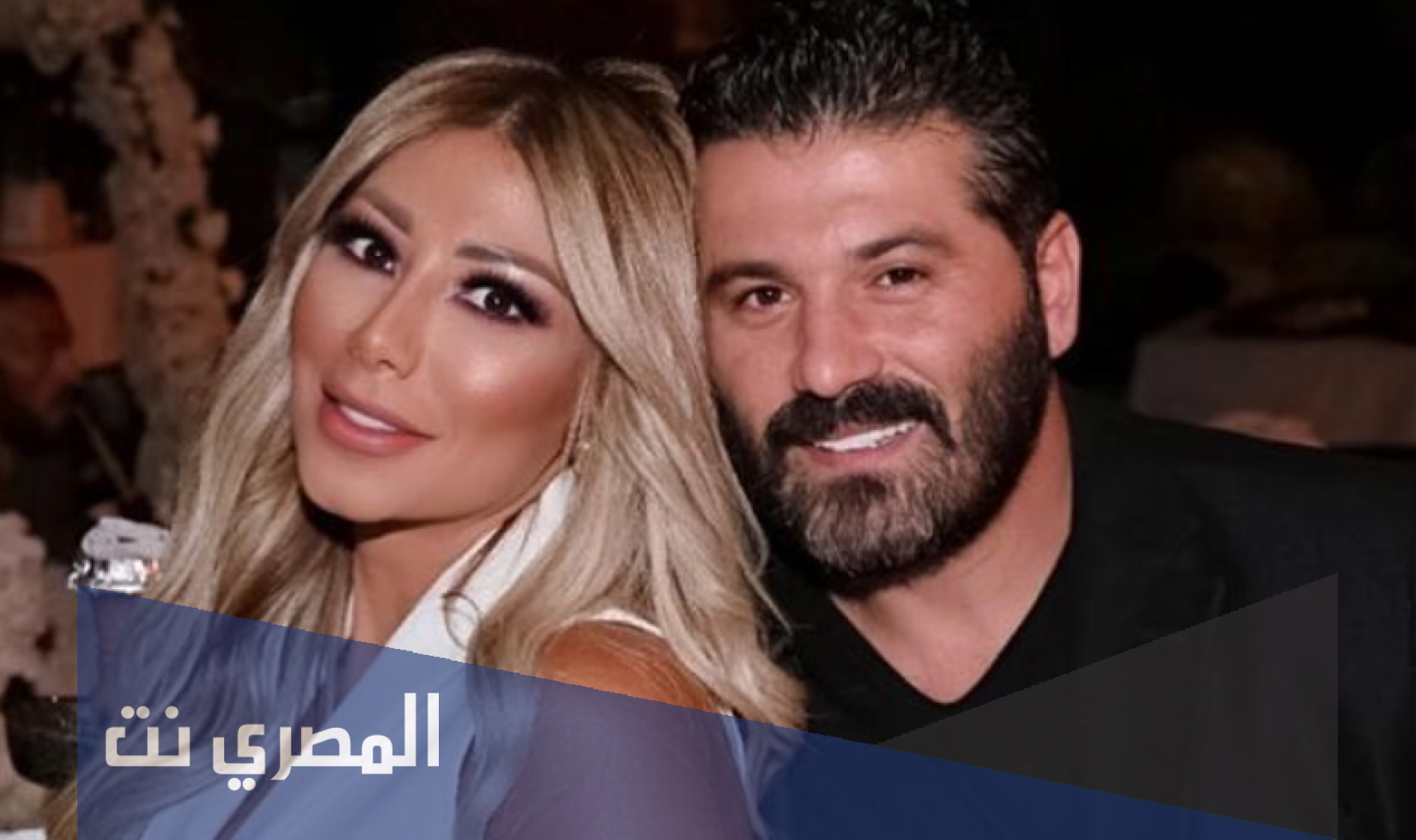 من هي لمى الرهونجي