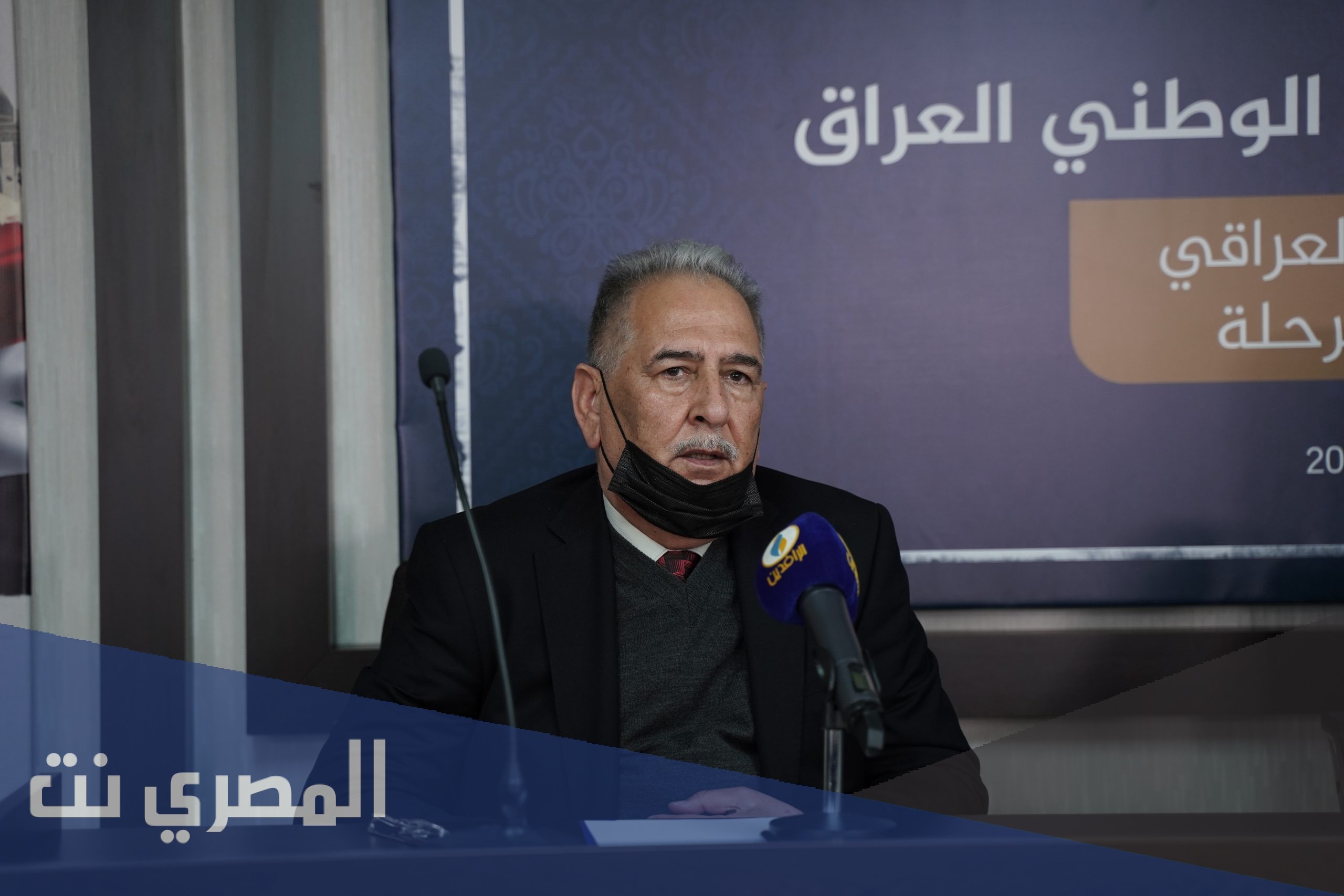 الدكتور وليد الزبيدي
