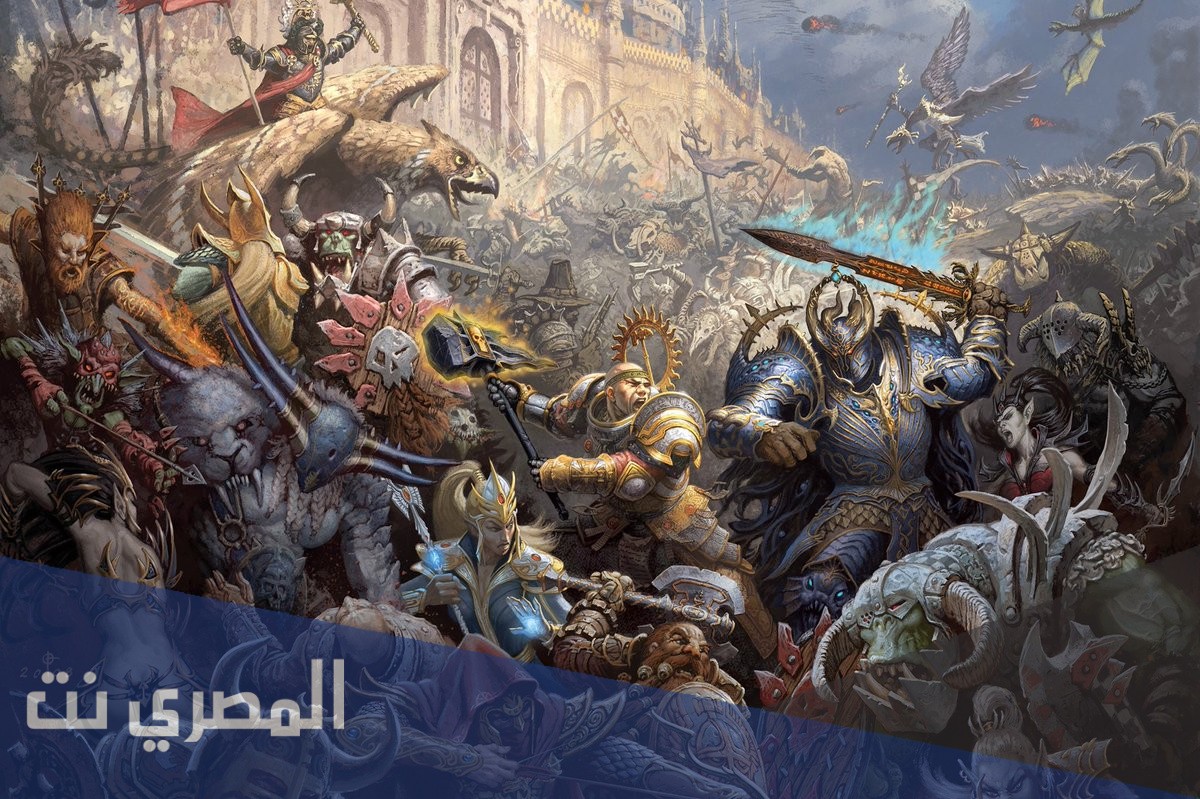 من هم الحن والبن والخن والمن والدن