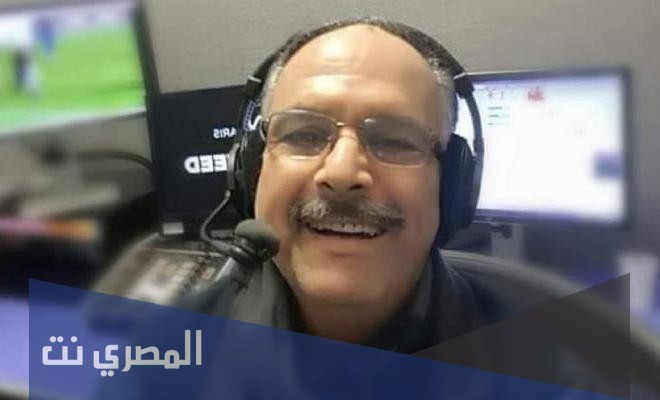 الحبيب بن علي المعلق