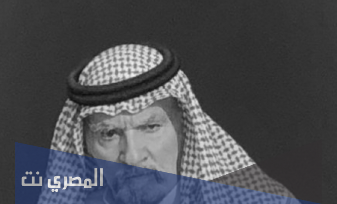 من هو محمد الغويد