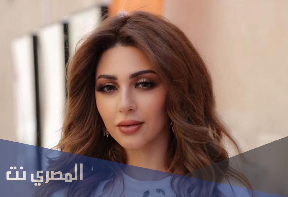 زوج ميريام فارس