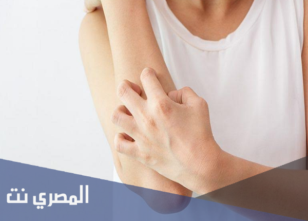 باستاب Bastab لعلاج الحساسية وتأثيره