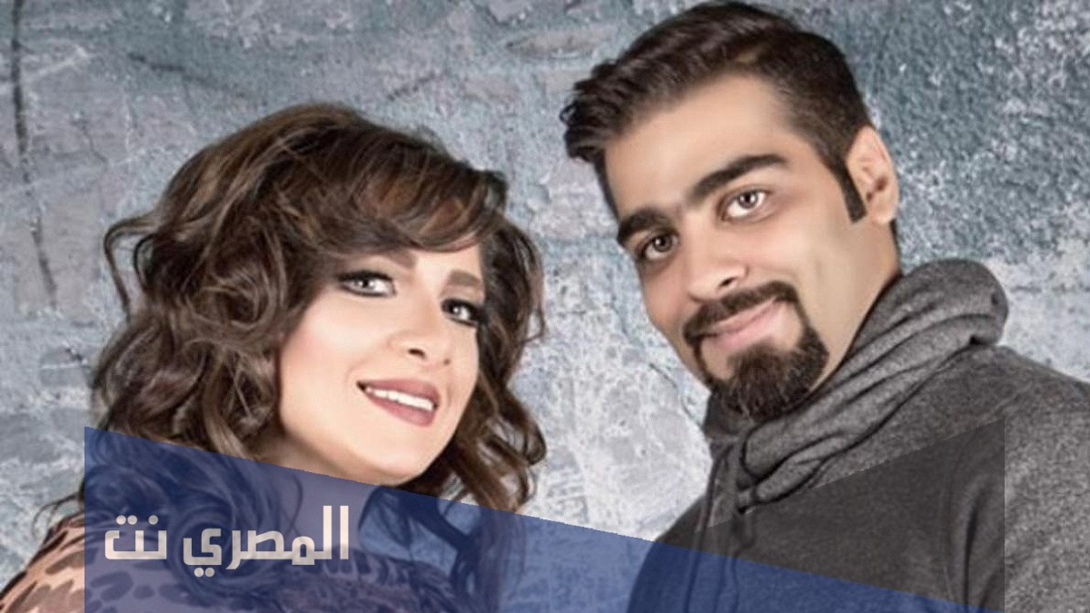 زوج هبه الدري