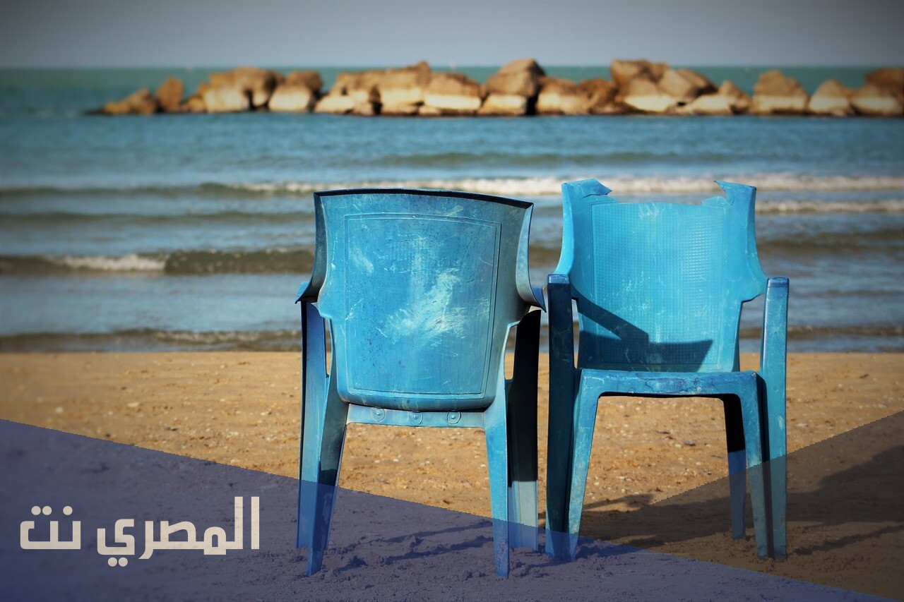 تفسير رؤية الكرسى في المنام لابن سيرين