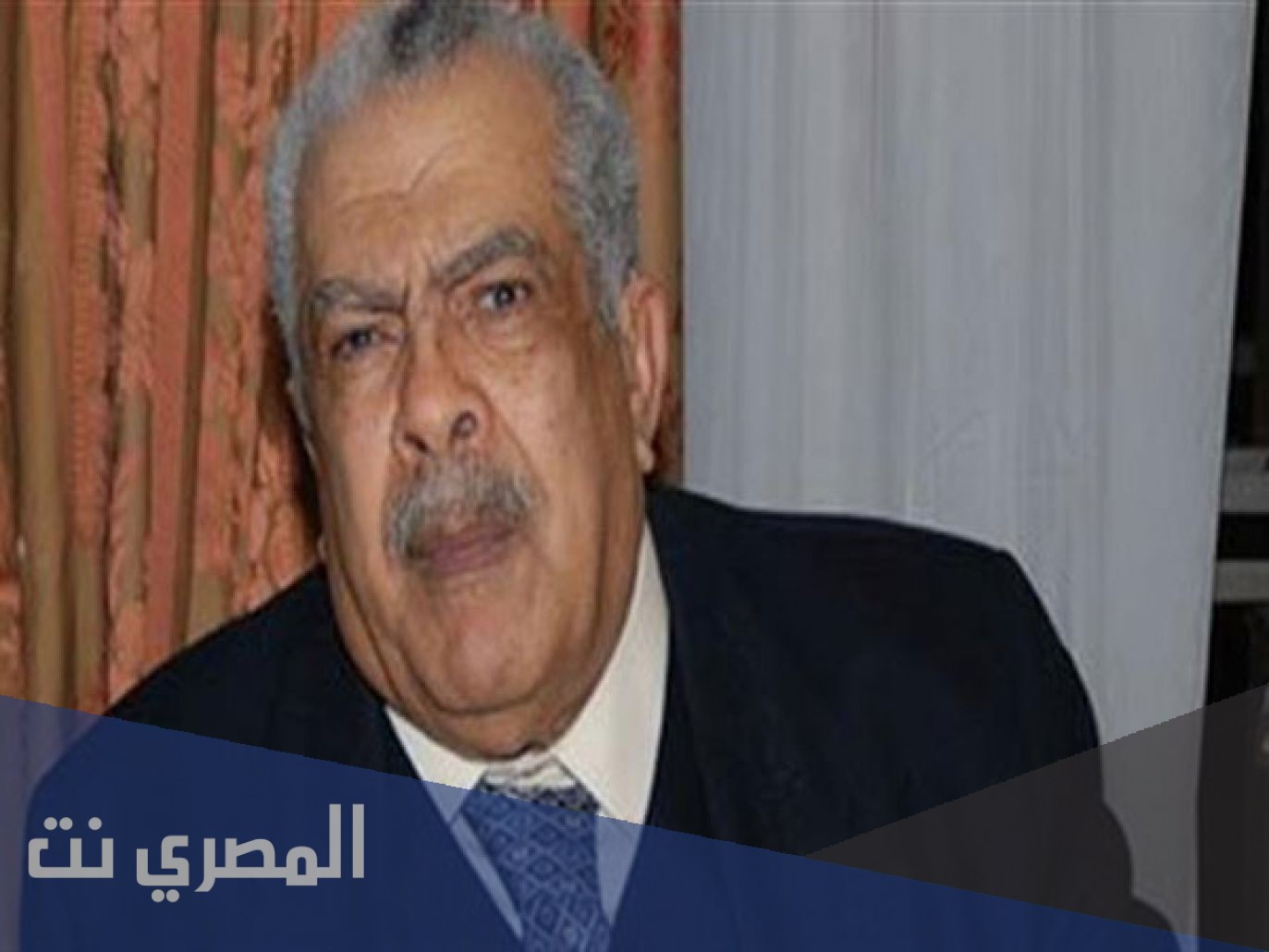 من هم اولاد حسب الله الكفراوي