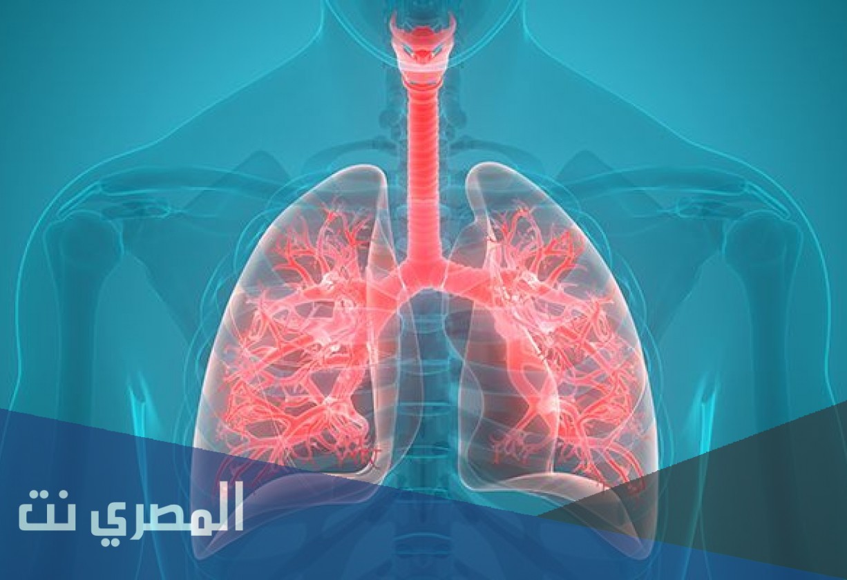 ابترافي Uptravi علاج فرط الدم الرئوي وفعاليته