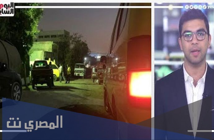 مالك مصنع ابو رواش
