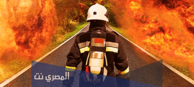 شركة سيكلي السعودية