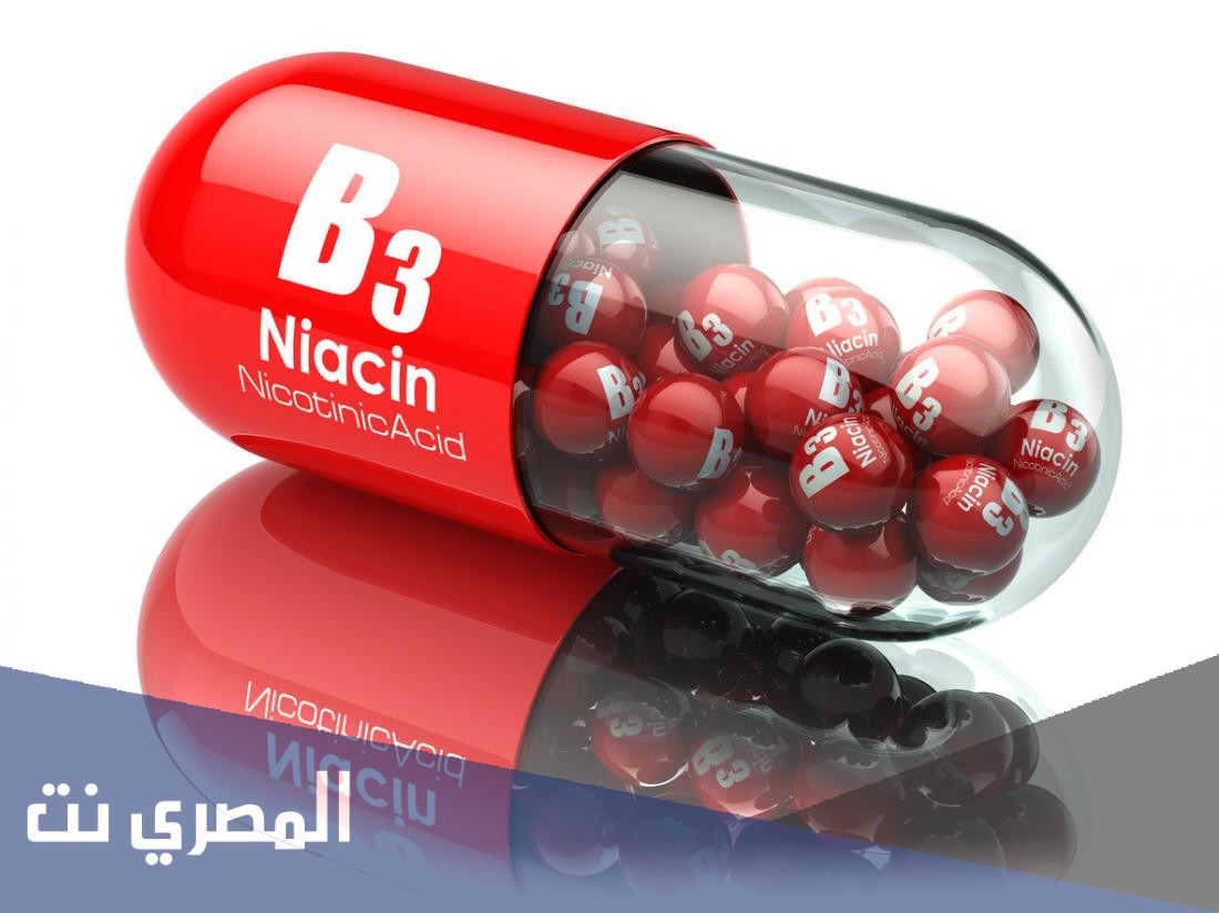 bemiks لماذا يستخدم