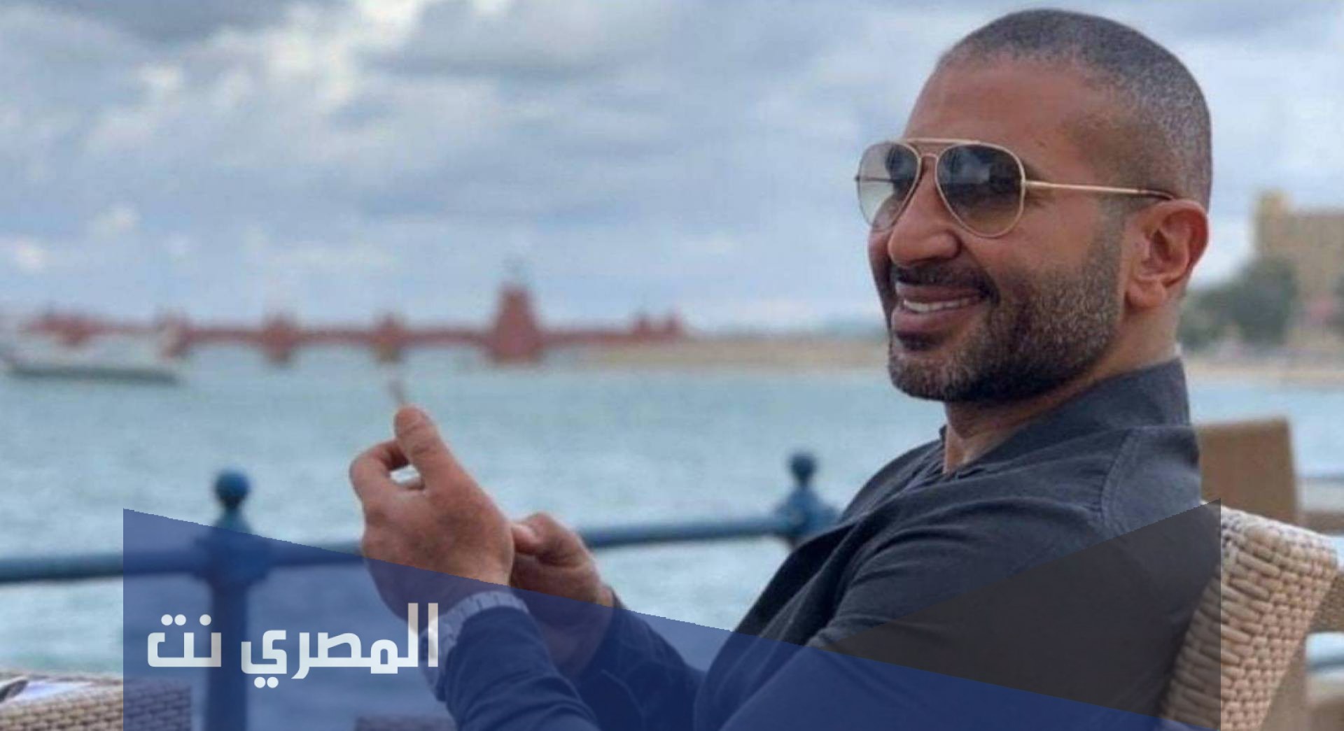 من هو زوج علياء بسيوني