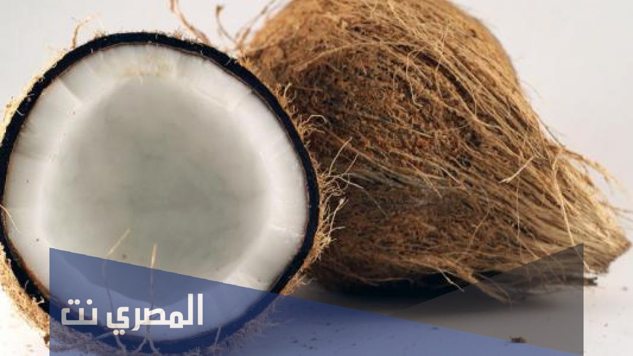 اين هو الموطن الاصلي لجوز الهند