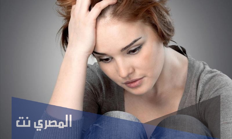 أقراص بيواسيت Puracit لعلاج الاكتئاب وفعاليته
