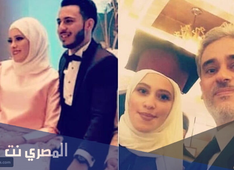 نور غسان مقداد
